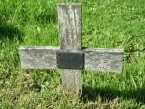 image of grave number 123800